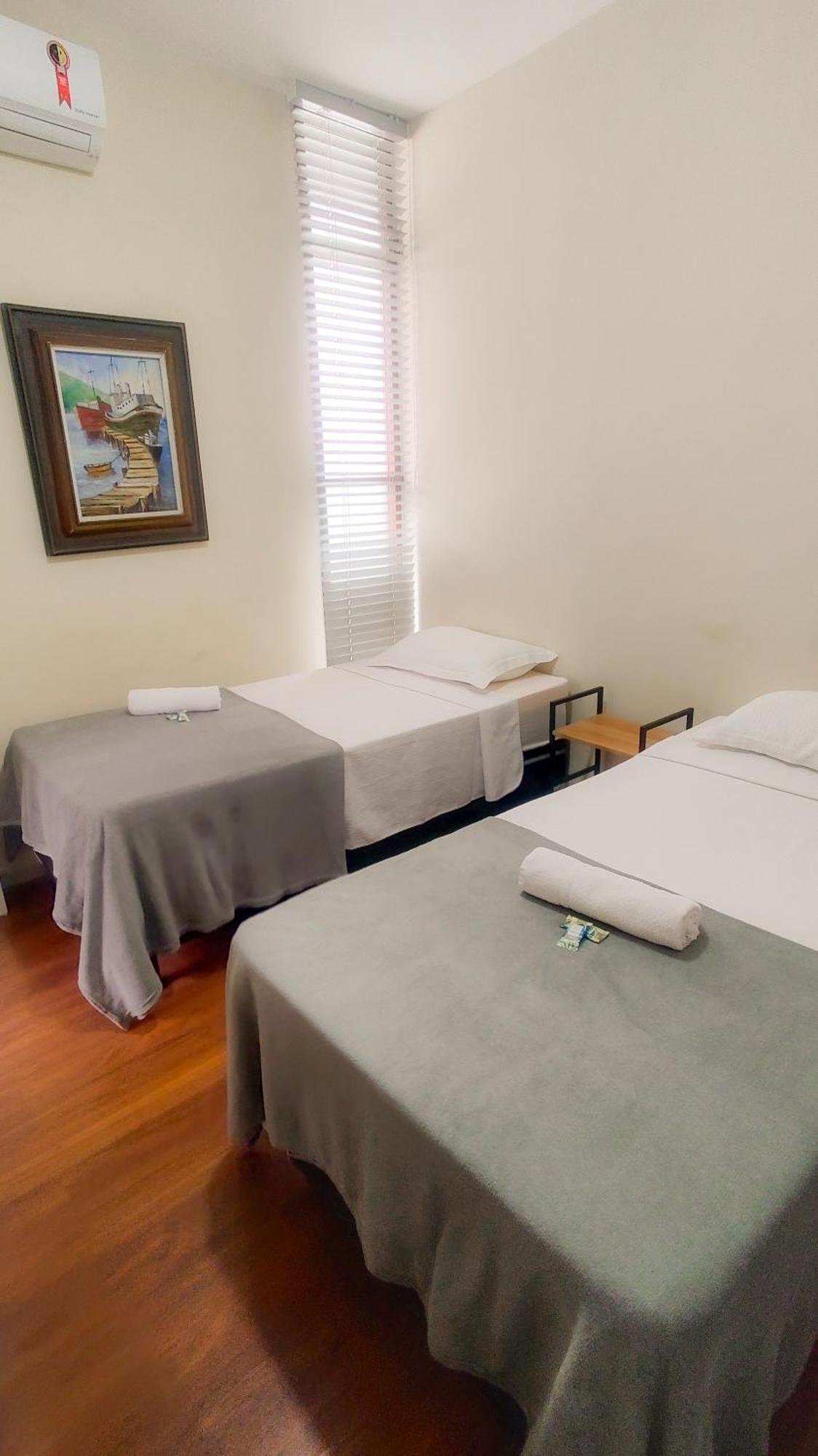 Standard Double Room with Shared Bathroom,1743713391:JPEG